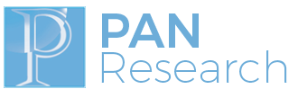 Pan Research